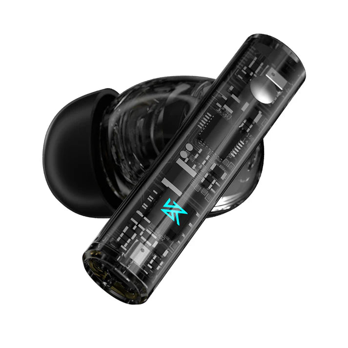 KZ Sora Hi-Fi Bluetooth Earphones