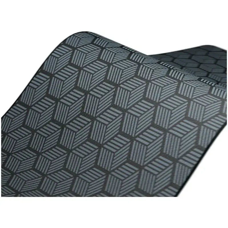 FURYCUBE Gaming Mouse Pad (90×40cm)