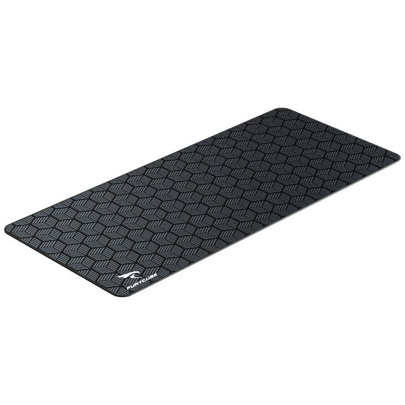 FURYCUBE Gaming Mouse Pad (90×40cm)