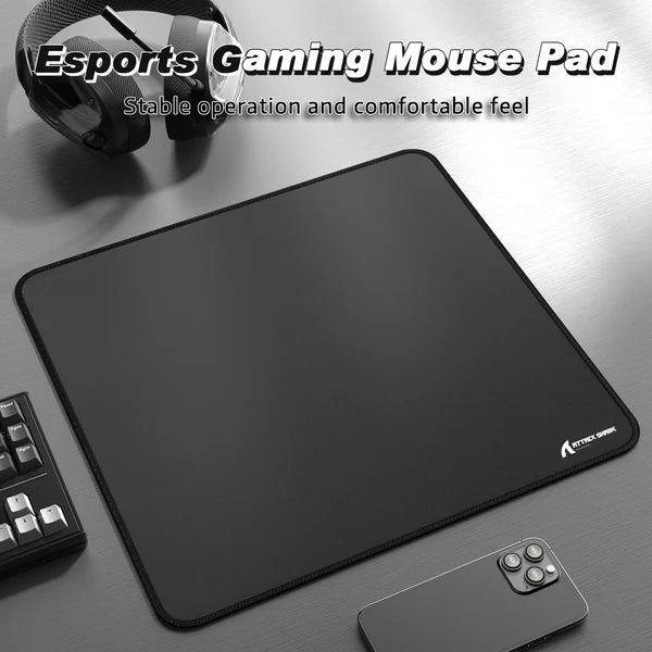 ATTACK SHARK CM02 E-Sport Gaming Mousepad