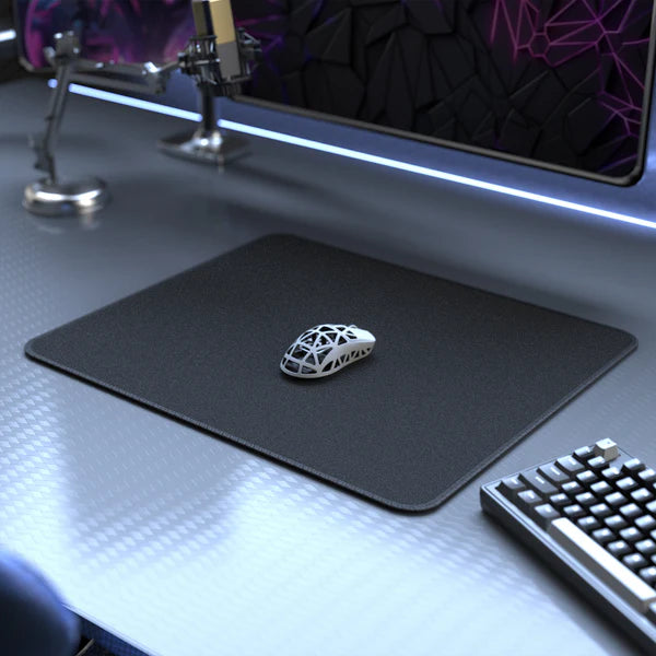 ATTACK SHARK CM02 E-Sport Gaming Mousepad