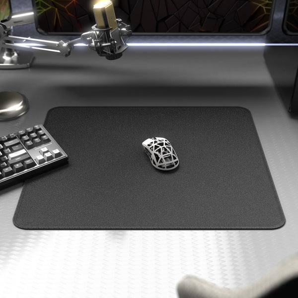 ATTACK SHARK CM02 E-Sport Gaming Mousepad