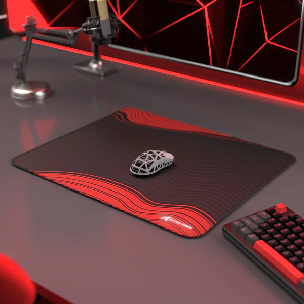 ATTACK SHARK CM02 E-Sport Gaming Mousepad