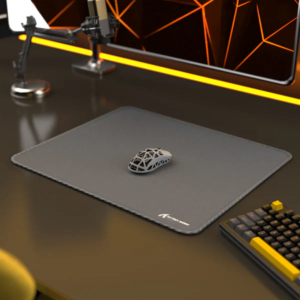 ATTACK SHARK CM02 E-Sport Gaming Mousepad