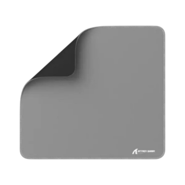 ATTACK SHARK CM02 E-Sport Gaming Mousepad