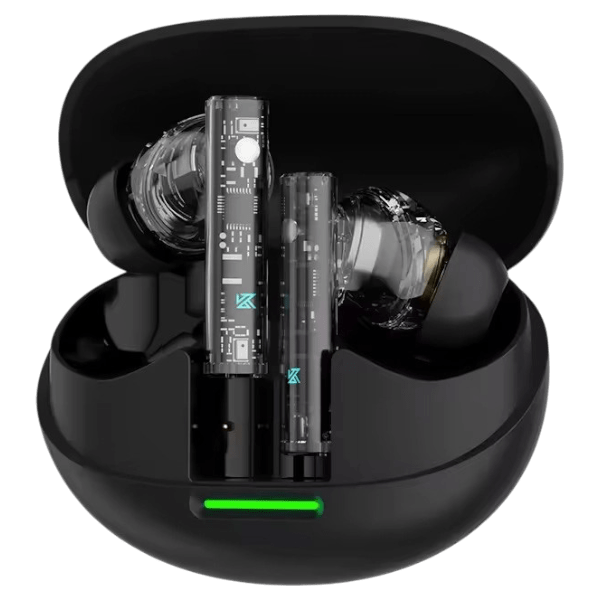 KZ Sora Hi-Fi Bluetooth Earphones