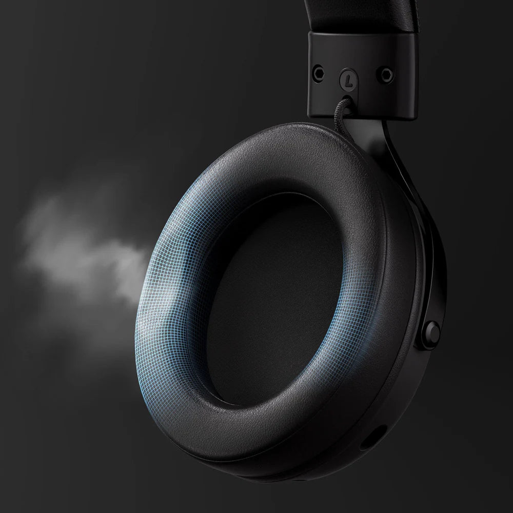 MCHOSE V9 Pro Series Wireless Gaming Headset