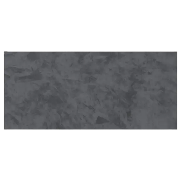 FGT 8 Aqua Waterproof Natural Rubber Mousepad – Graphite Texture