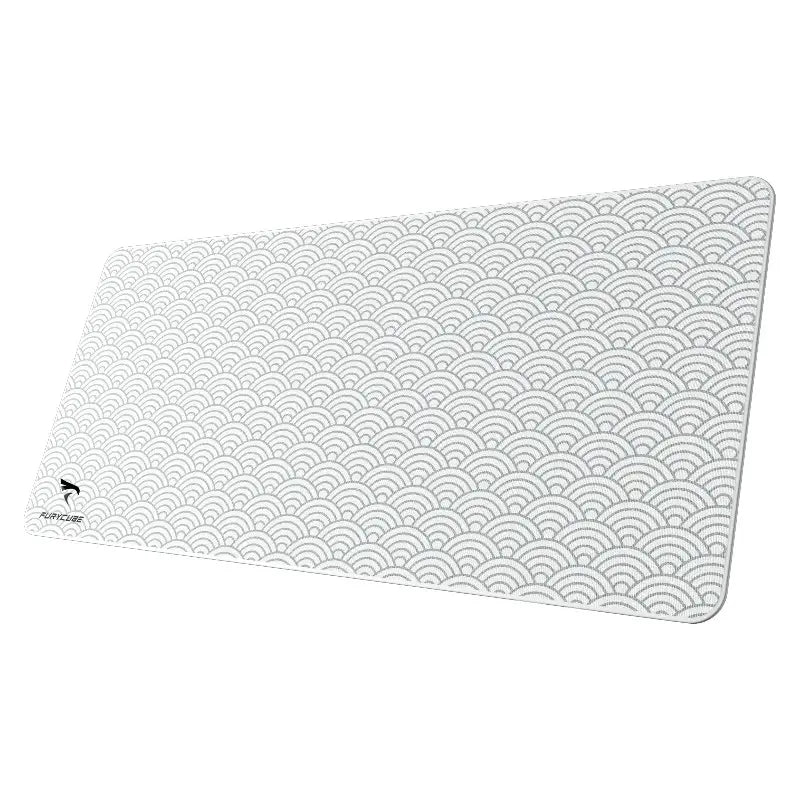 FURYCUBE Gaming Mouse Pad (90×40cm)