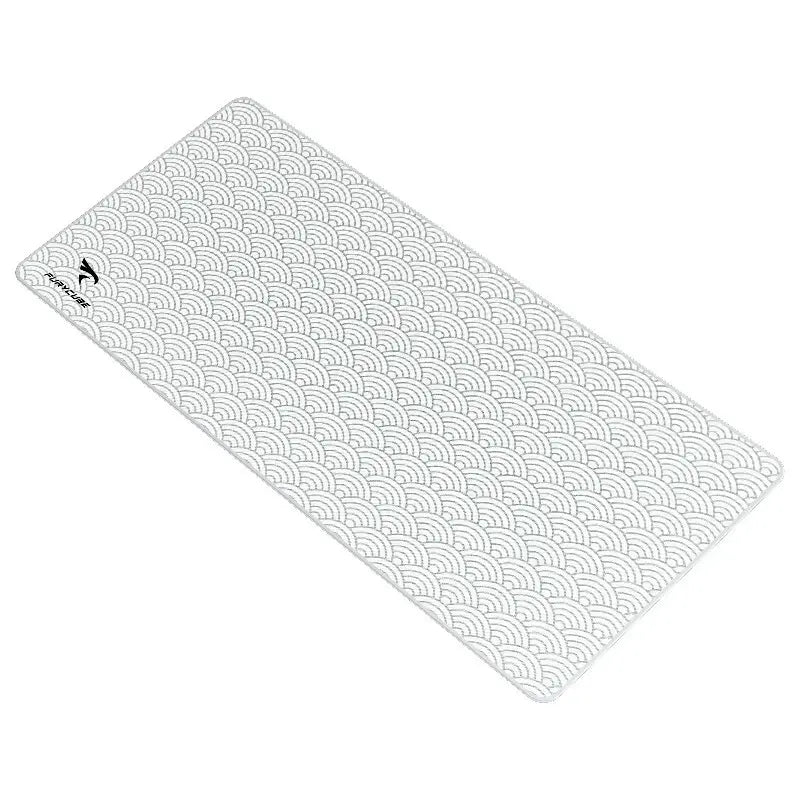 FURYCUBE Gaming Mouse Pad (90×40cm)
