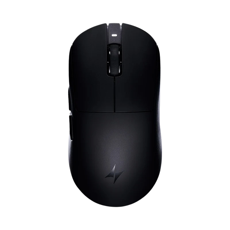 ATK Dragonfly A9 Air+ Wireless Gaming Mouse – PAW3955 Master
