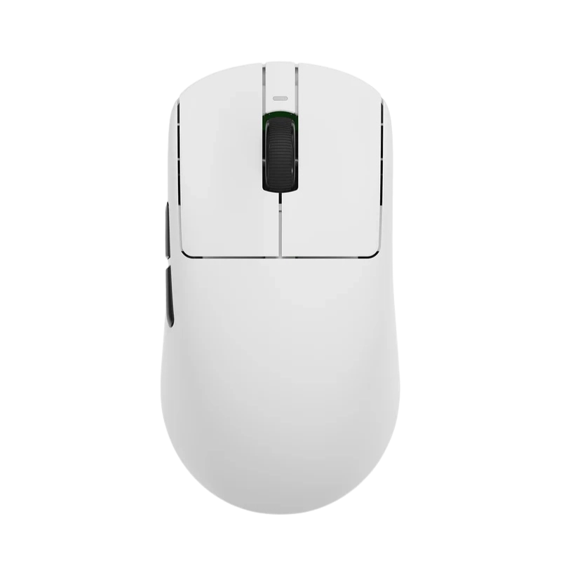 VXE Dragonfly R1 S Series Wireless Mouse
