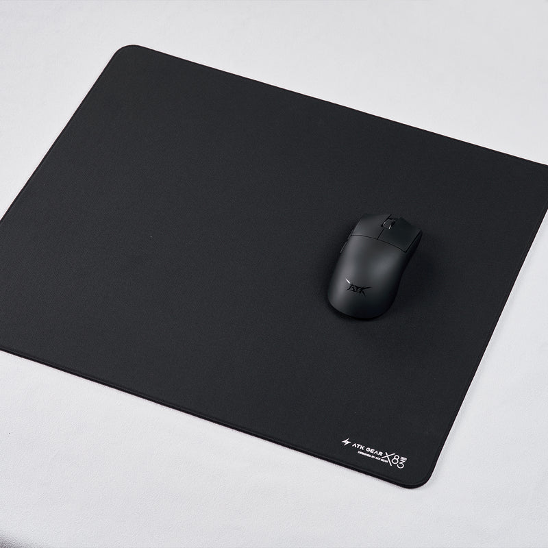 ATK X83 XSoft eSport Gaming Mouse Pad