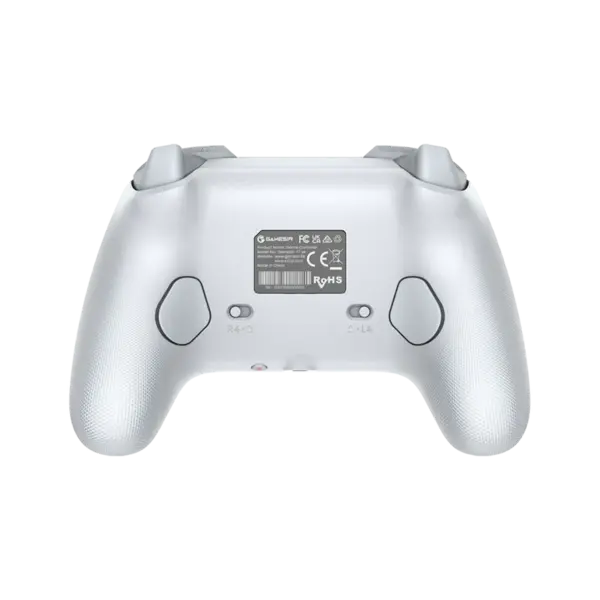 GameSir G7 SE Xbox Wired Controller