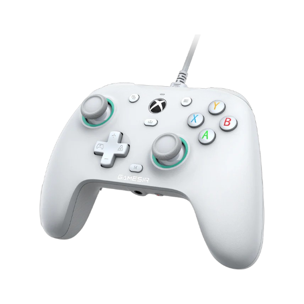 GameSir G7 SE Xbox Wired Controller