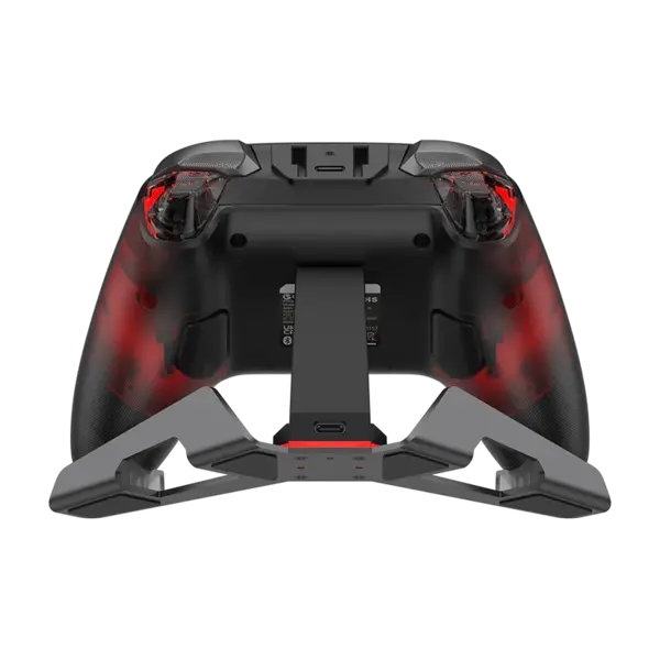 GameSir Cyclone 2 Multiplatform Controller