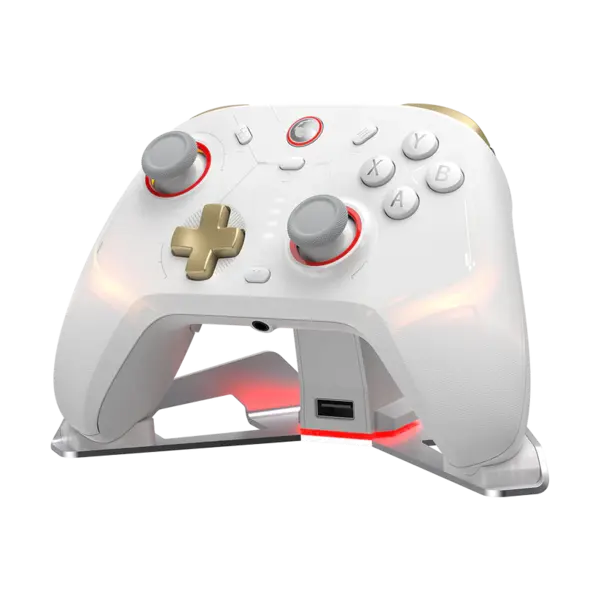 GameSir Cyclone 2 Multiplatform Controller