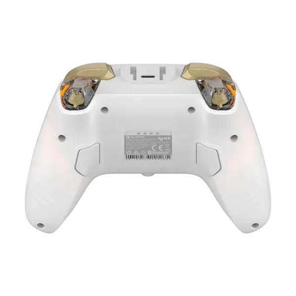 GameSir Cyclone 2 Multiplatform Controller