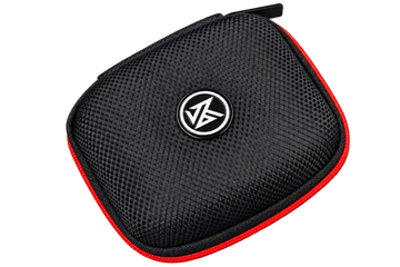 KZ Premium Case