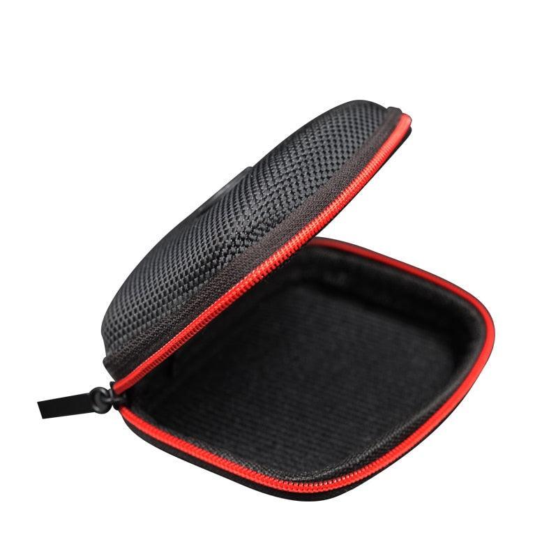 KZ Premium Case
