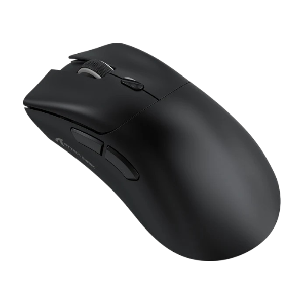 ATTACK SHARK R1 Wireless Gaming Mouse