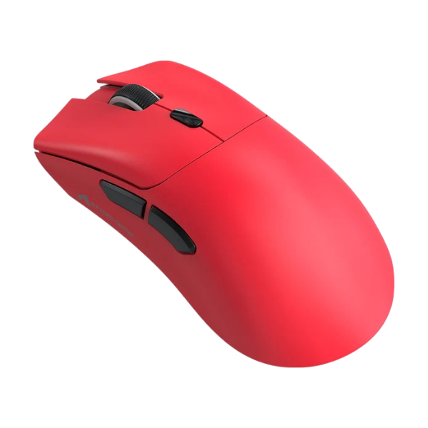 ATTACK SHARK R1 Wireless Gaming Mouse