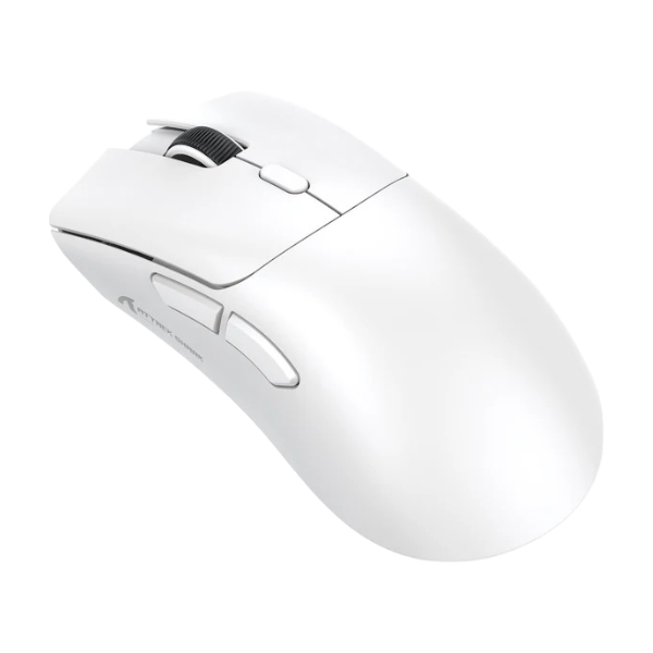 ATTACK SHARK R1 Wireless Gaming Mouse
