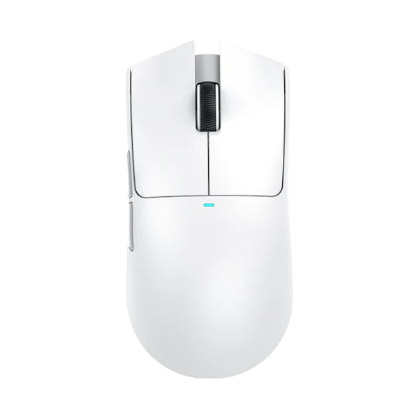 ATTACK SHARK X11 Wireless Gaming Mouse with Charging Dock