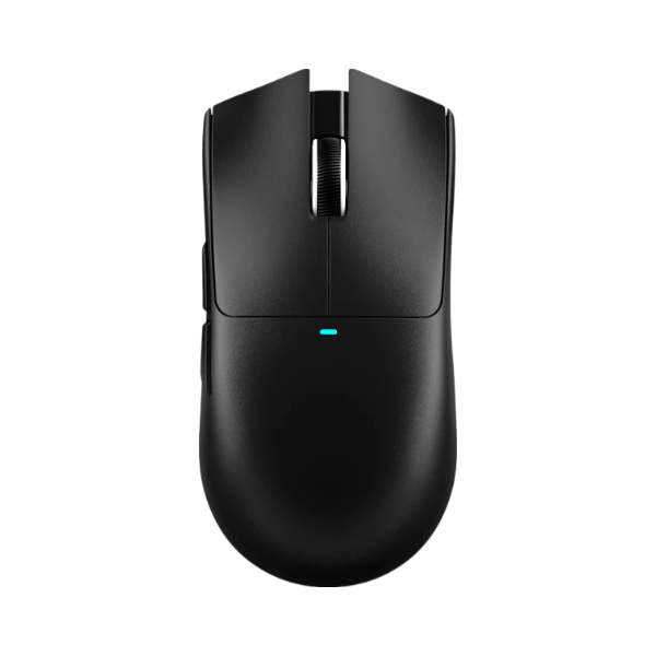 ATTACK SHARK X11SE Wireless Gaming Mouse