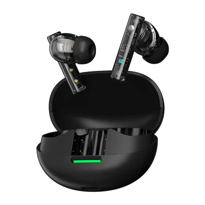 KZ Sora Hi-Fi Bluetooth Earphones