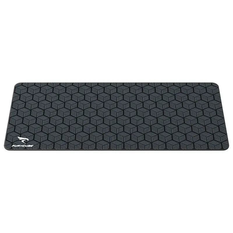 FURYCUBE Gaming Mouse Pad (90×40cm)