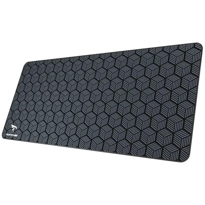 FURYCUBE Gaming Mouse Pad (90×40cm)