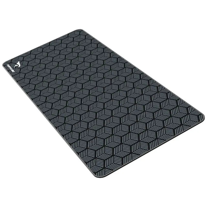 FURYCUBE Gaming Mouse Pad (90×40cm)