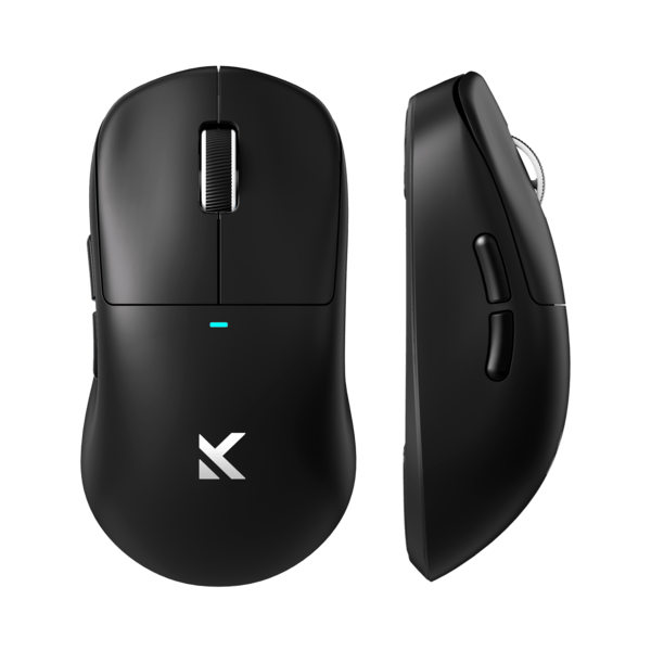 MCHOSE M7 Ultra Series Large-Sized Wireless Gaming Mouse