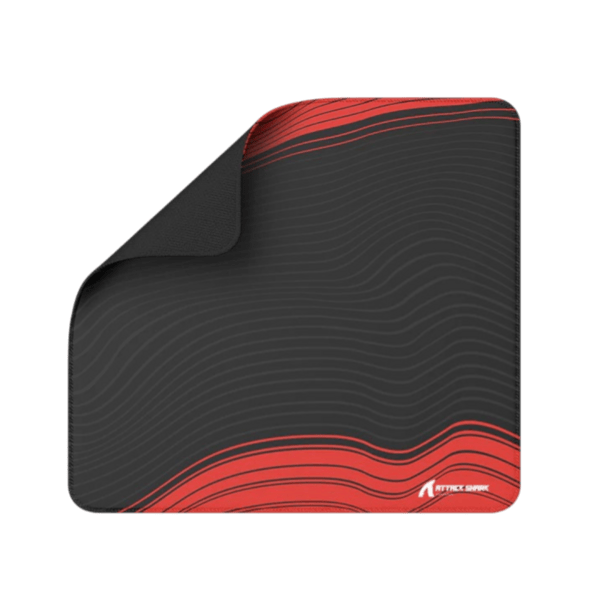 ATTACK SHARK CM02 E-Sport Gaming Mousepad