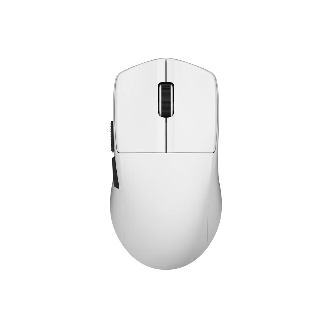 FURYCUBE G1 Lightweight Wireless Gaming Mouse