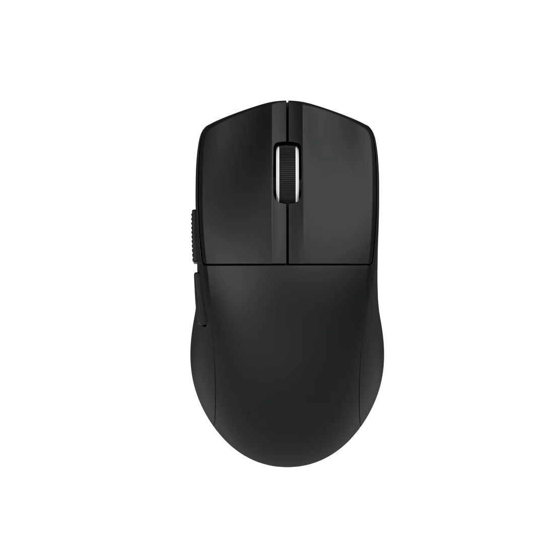FURYCUBE G1 Lightweight Wireless Gaming Mouse