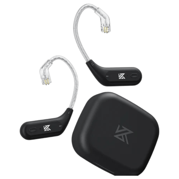 KZ AZ09 TWS HD Bluetooth Ear Hook