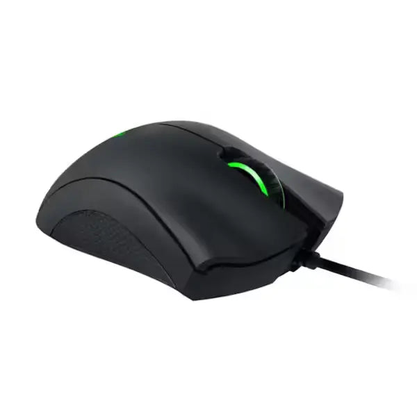 Razer DeathAdder Essential Black