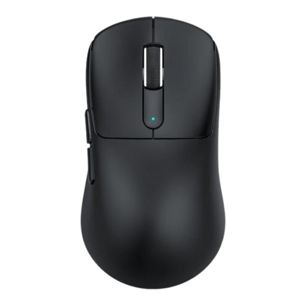 ATTACK SHARK V5 Ultra-Light Tri-Mode Gaming Mouse