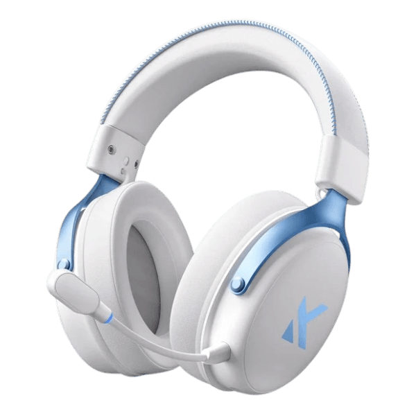 MCHOSE V9 Pro Series Wireless Gaming Headset