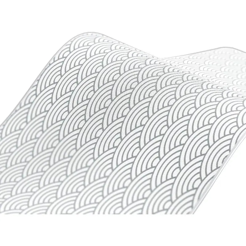 FURYCUBE Gaming Mouse Pad (90×40cm)