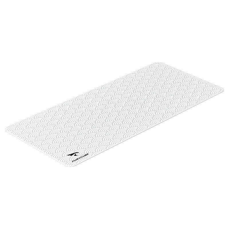 FURYCUBE Gaming Mouse Pad (90×40cm)