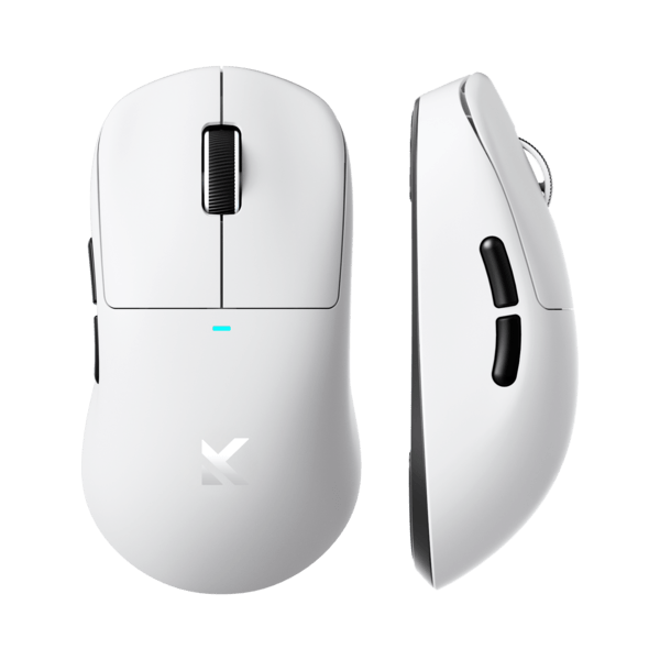 MCHOSE M7 Ultra Series Large-Sized Wireless Gaming Mouse