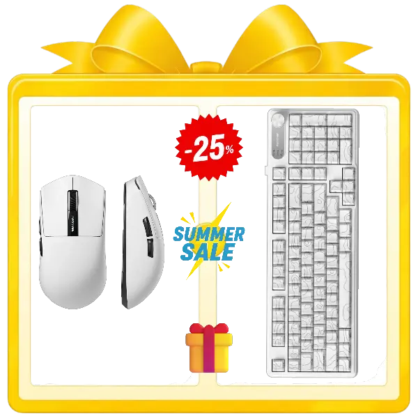 Zen Bundle – Save 25%