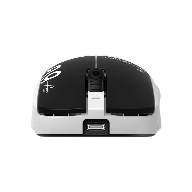 ATK Dragonfly A9 Air+ Wireless Gaming Mouse – PAW3955 Master