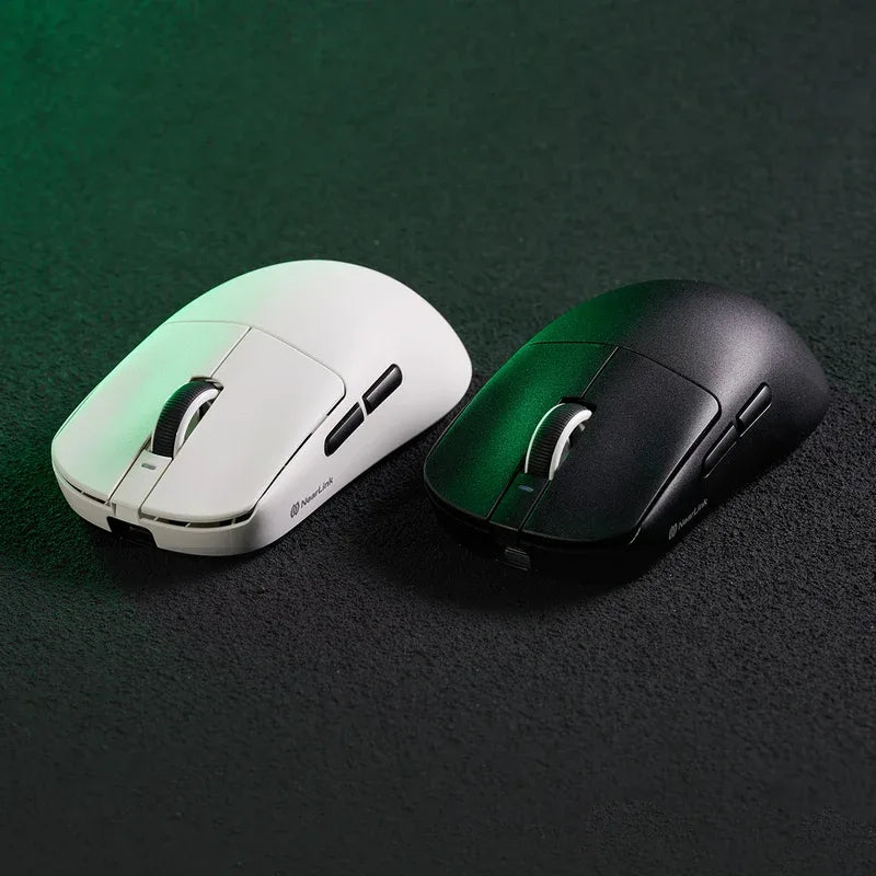 VXE Dragonfly R1 S Series Wireless Mouse