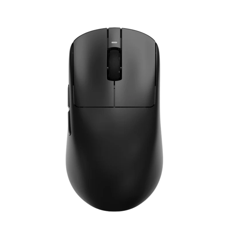 ATK VXE Dragonfly R1 SE Tri-Mode Wireless Gaming Mouse