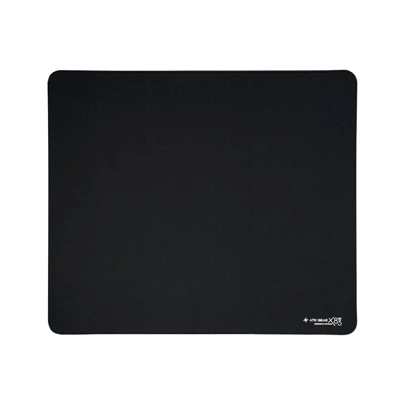 ATK X83 XSoft eSport Gaming Mouse Pad