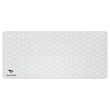 FURYCUBE Gaming Mouse Pad (90×40cm)